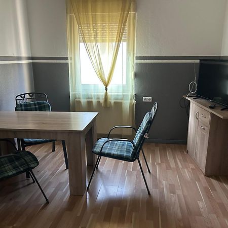 Apartment Widey Str. 52 Witten Kültér fotó