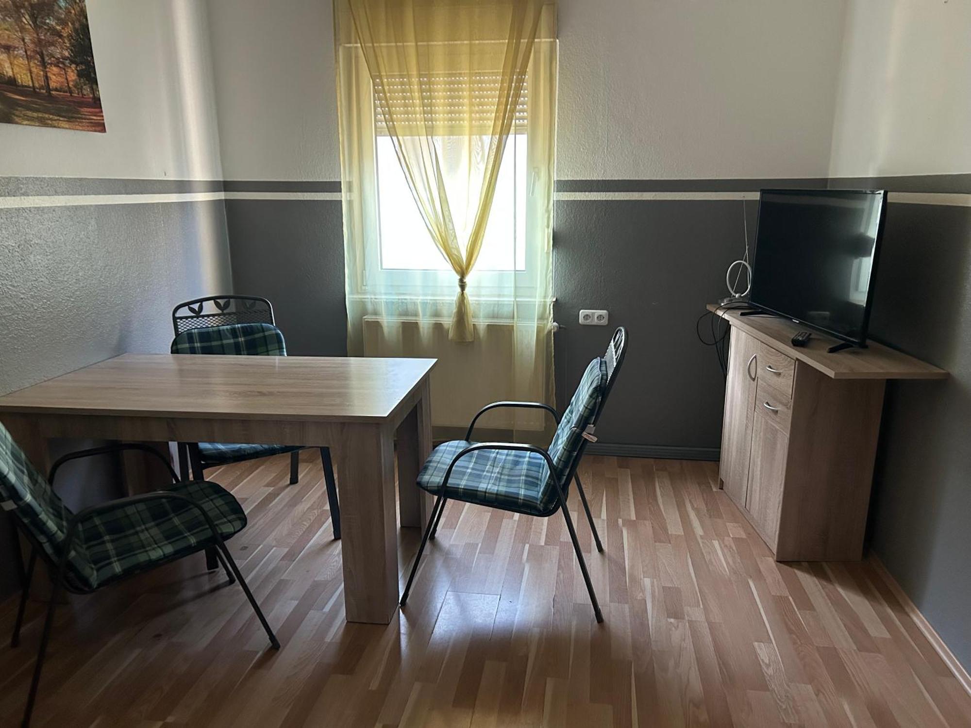 Apartment Widey Str. 52 Witten Kültér fotó